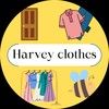 harvey_clothes